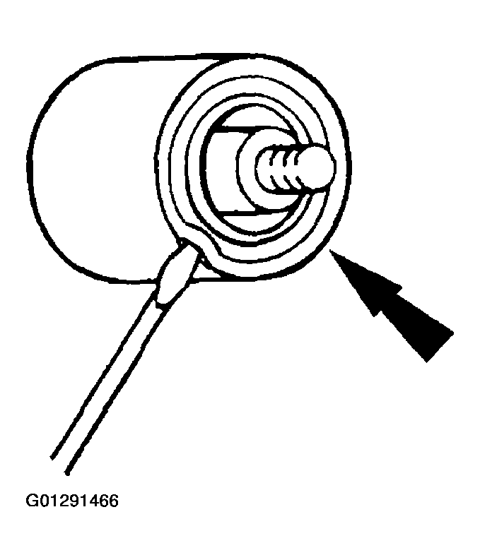 G01291466