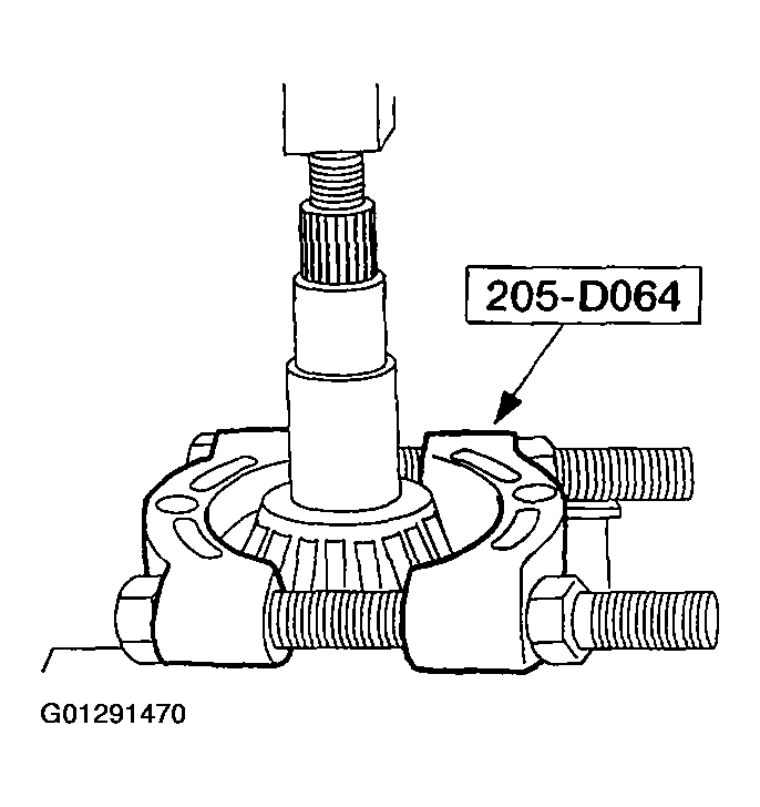 G01291470