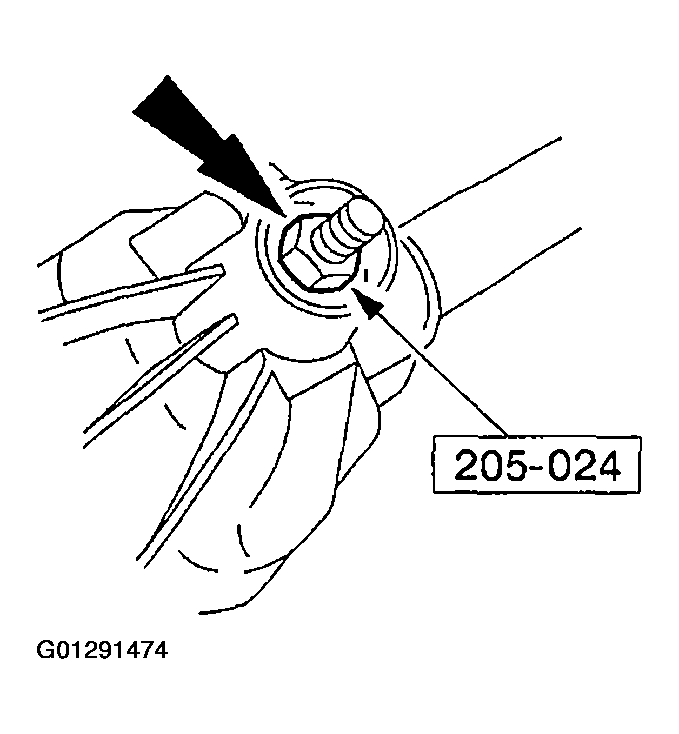 G01291474