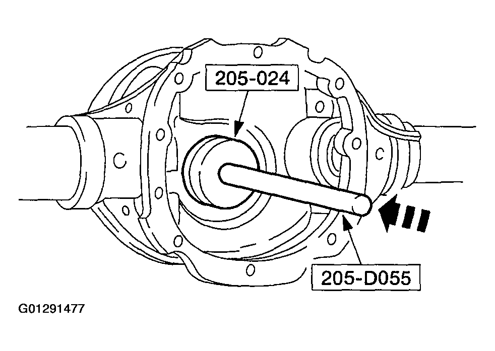 G01291477