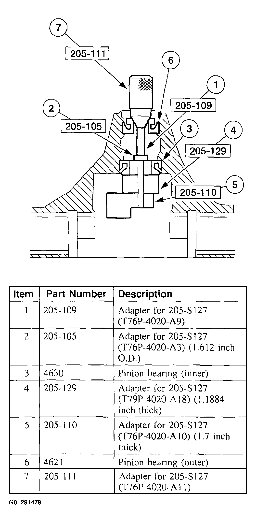G01291479
