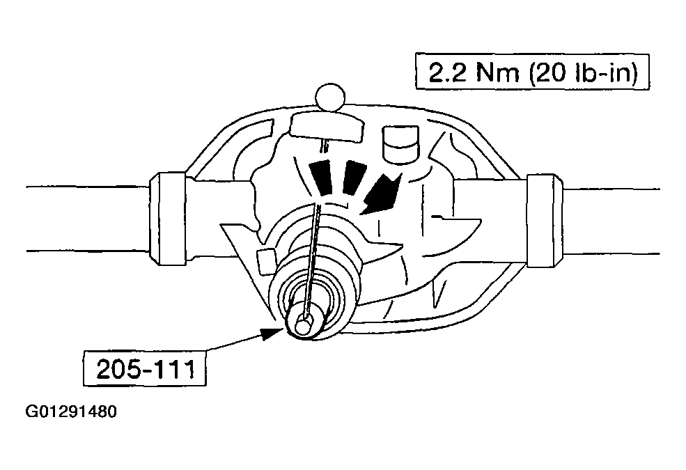 G01291480