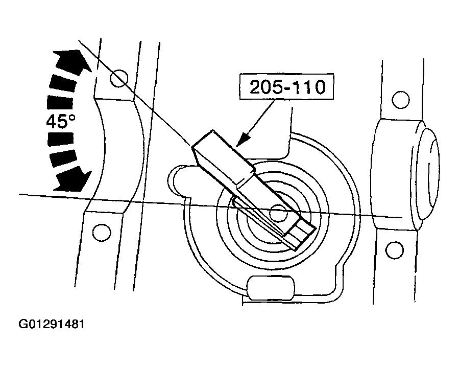 G01291481