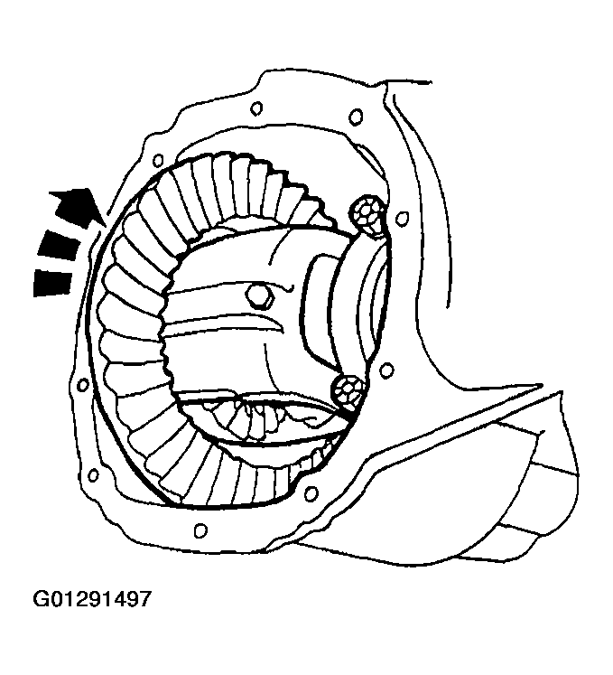 G01291497
