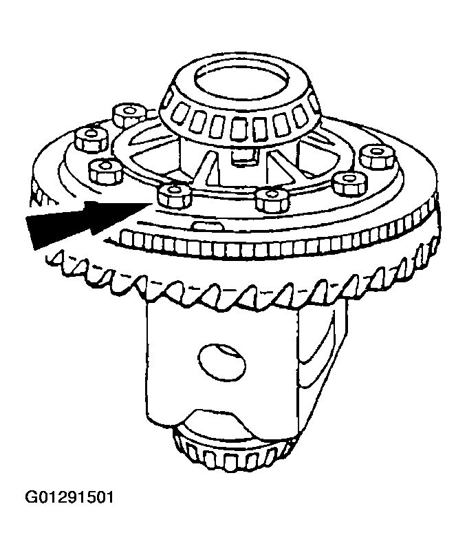 G01291501