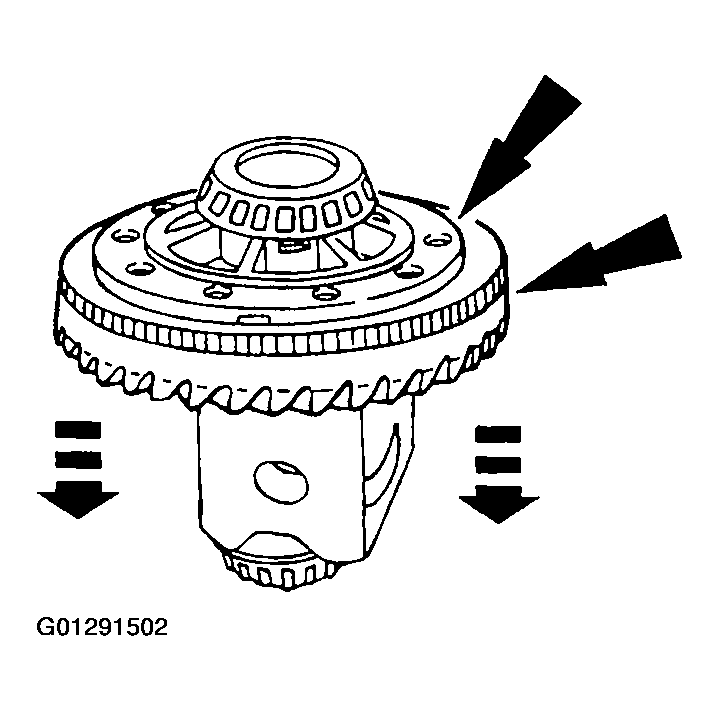 G01291502