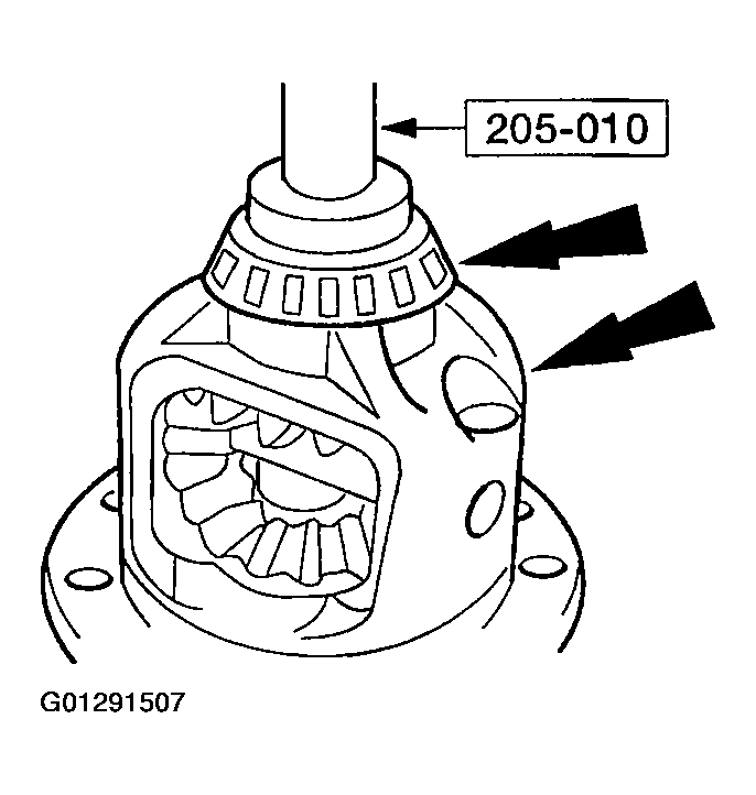 G01291507