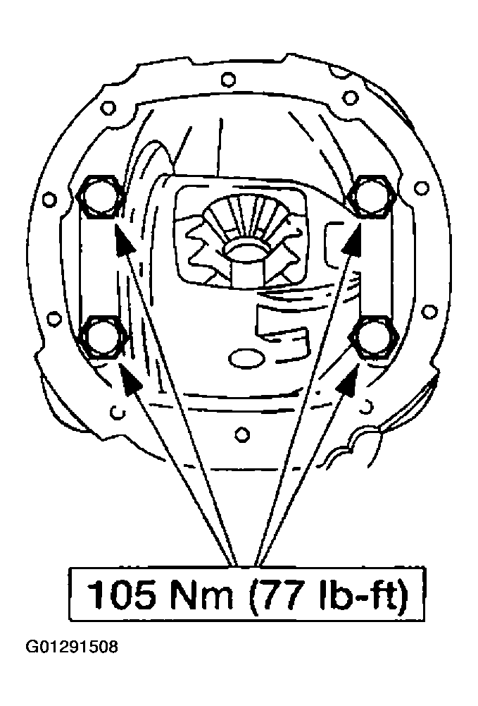 G01291508