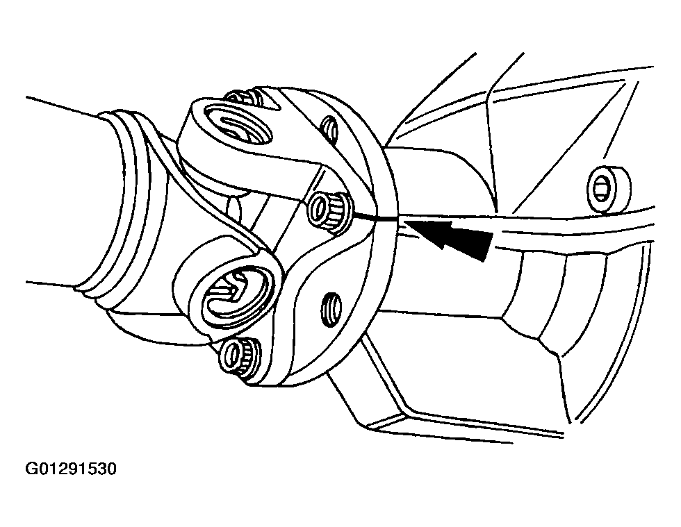 G01291530