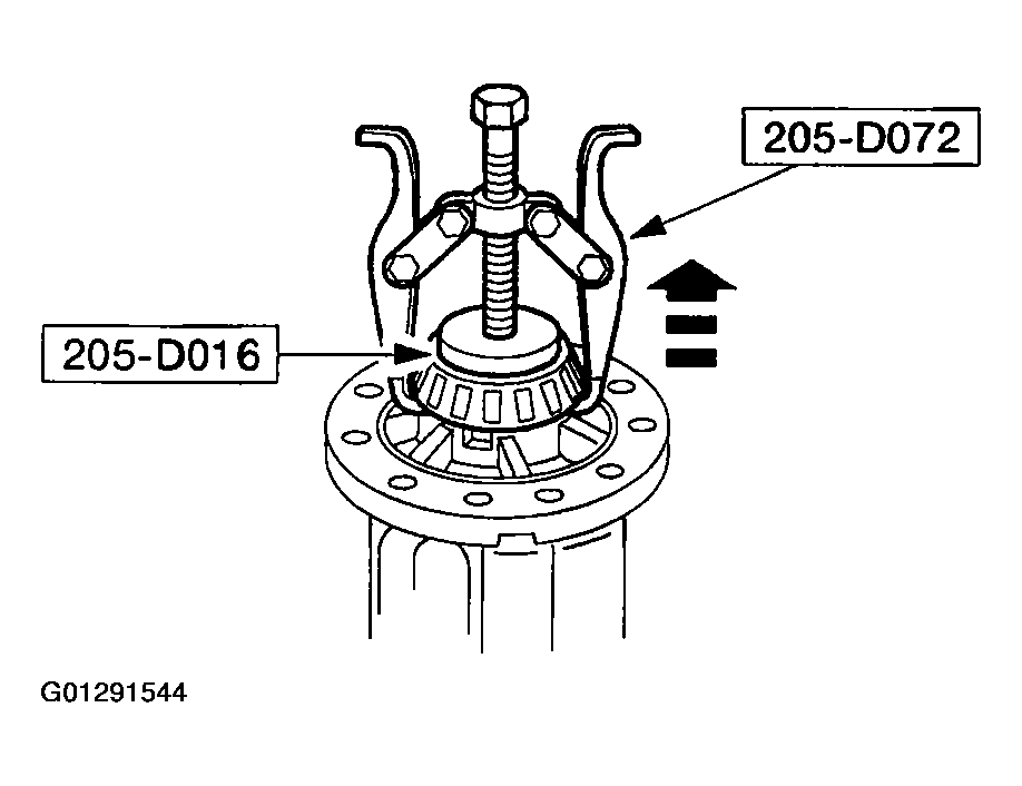 G01291544
