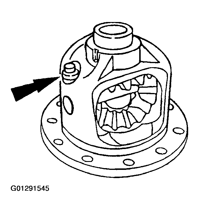 G01291545