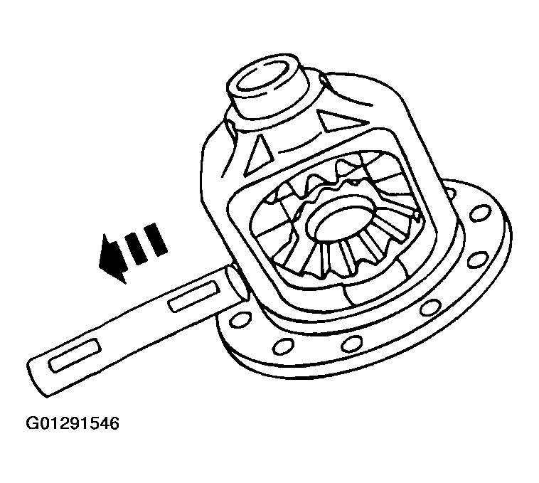 G01291546