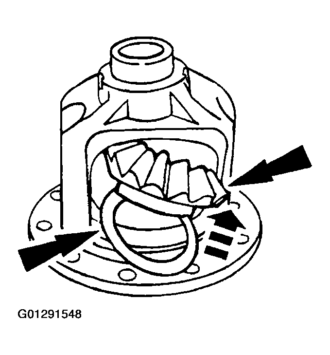 G01291548