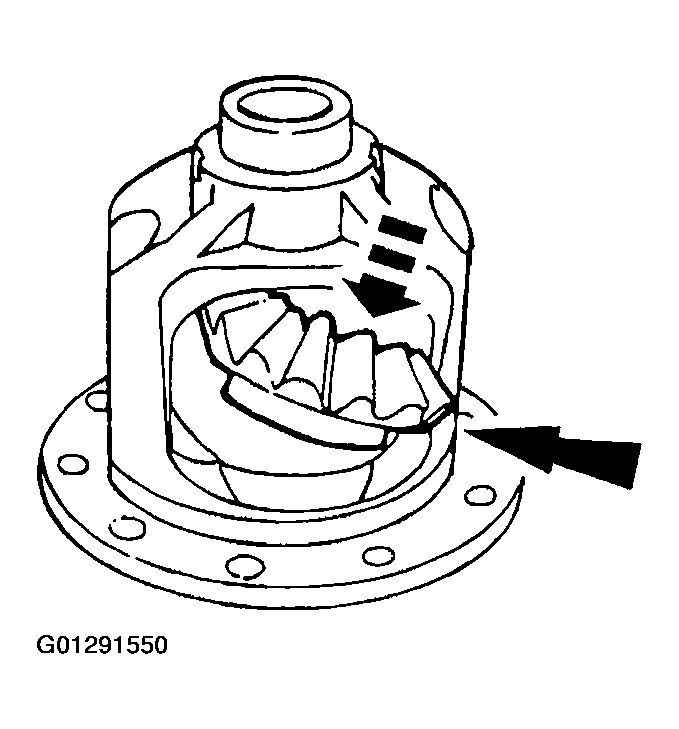 G01291550