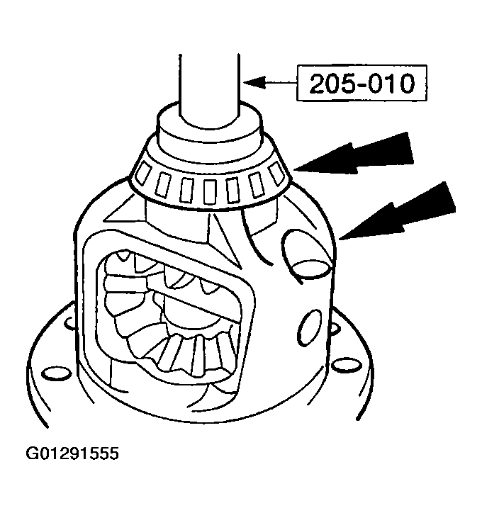 G01291555