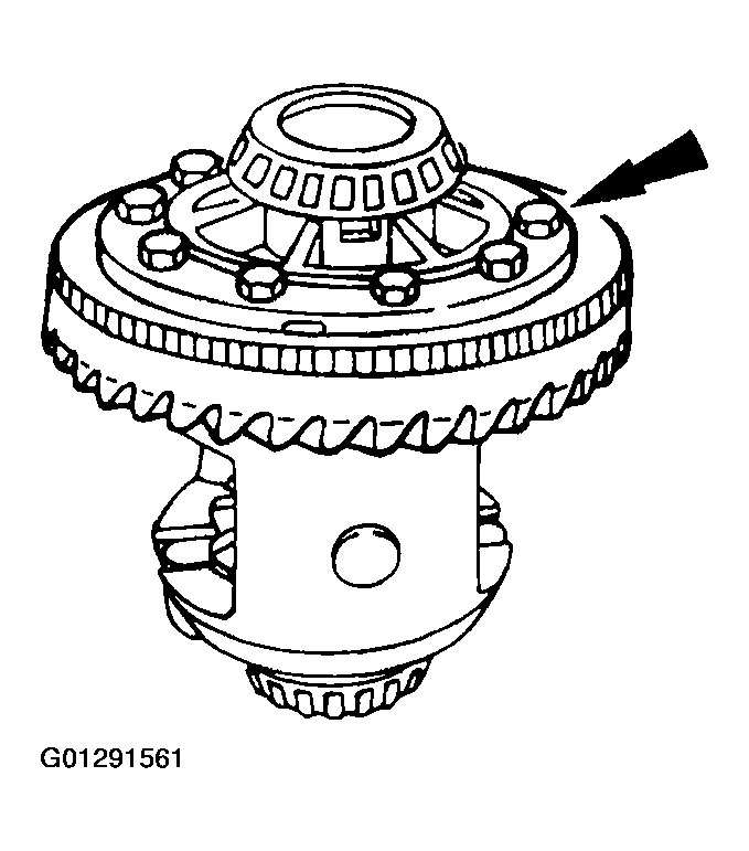 G01291561
