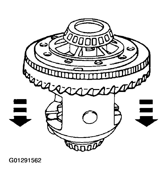 G01291562