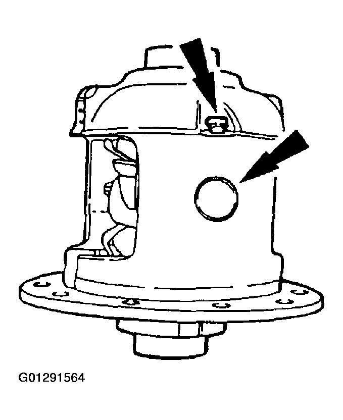 G01291564