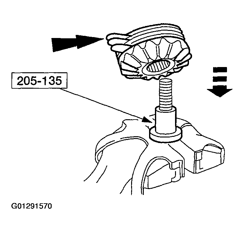 G01291570