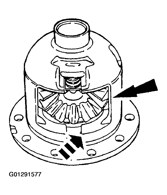 G01291577