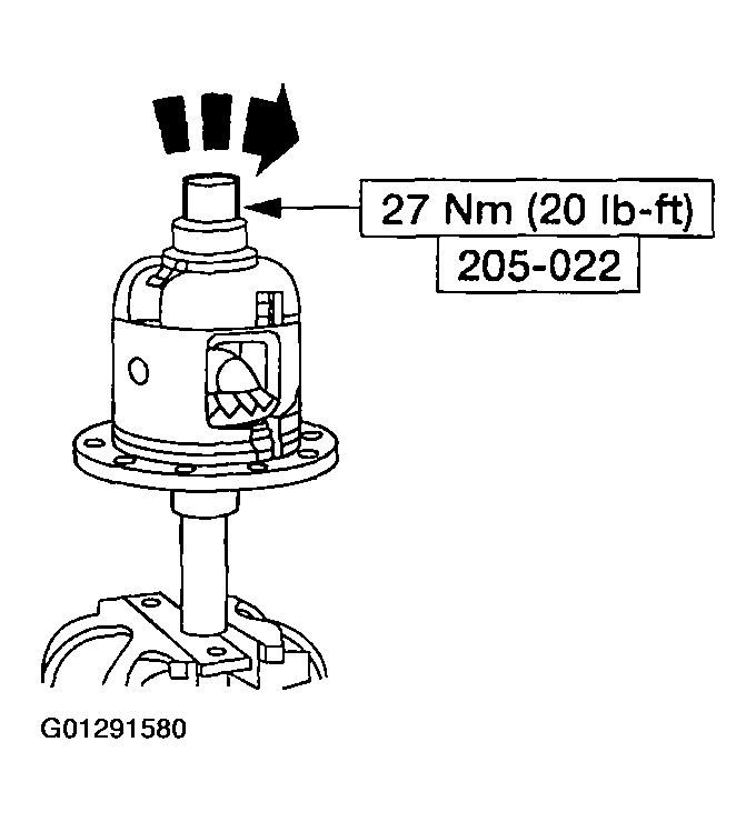 G01291580