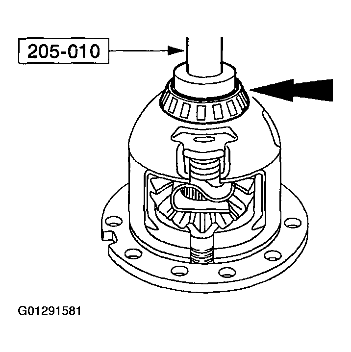 G01291581