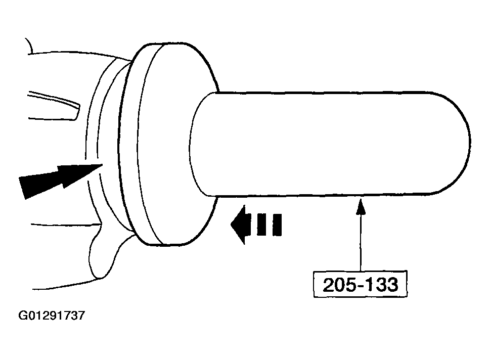 G01291737
