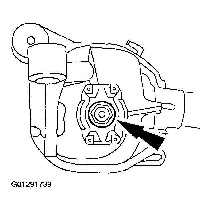 G01291739