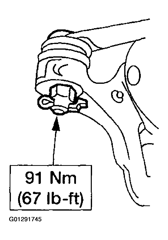 G01291745