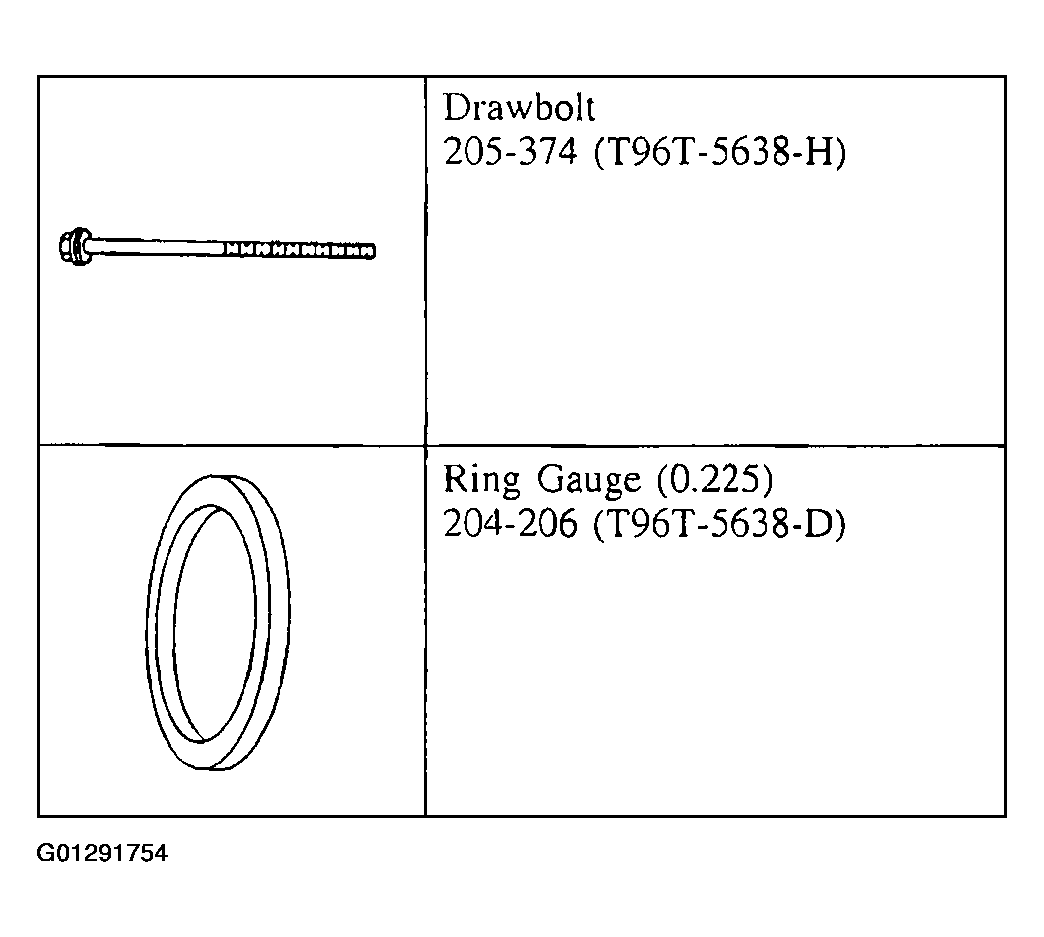 G01291754