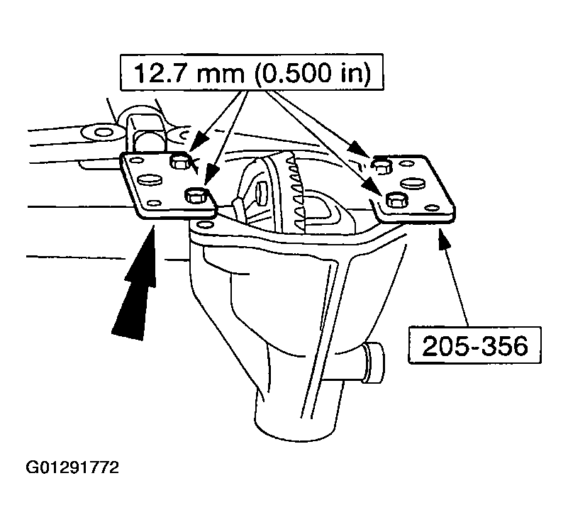 G01291772
