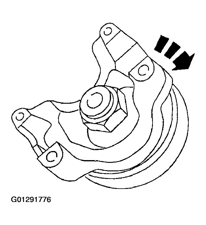 G01291776