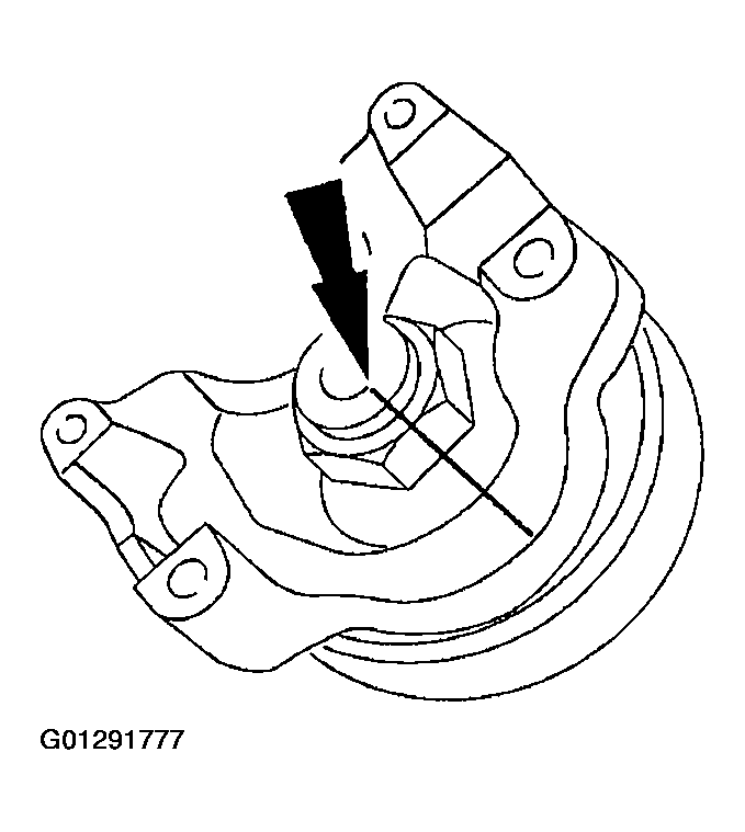 G01291777
