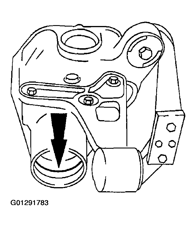 G01291783