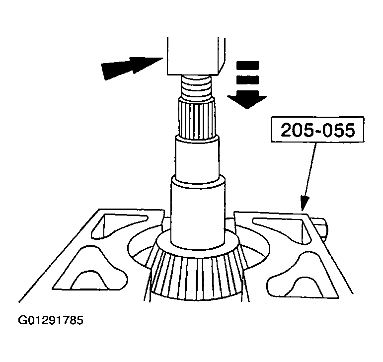 G01291785