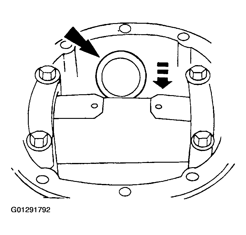 G01291792