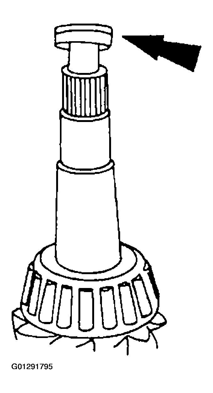 G01291795