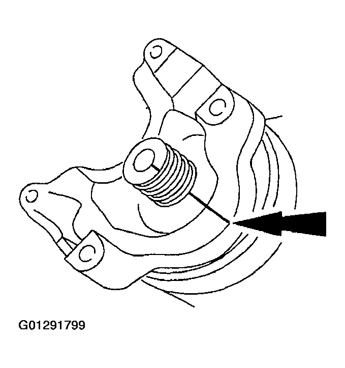 G01291799