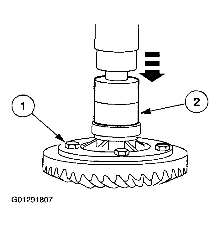 G01291807