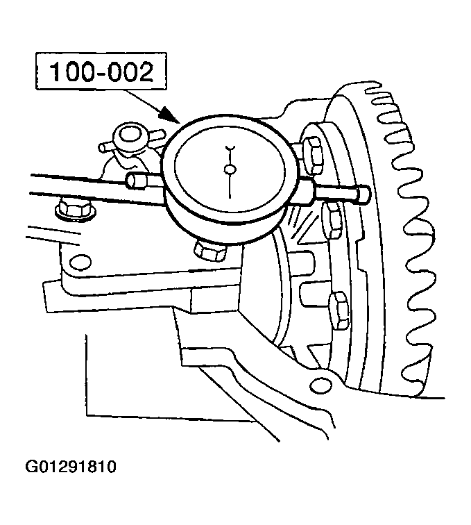 G01291810