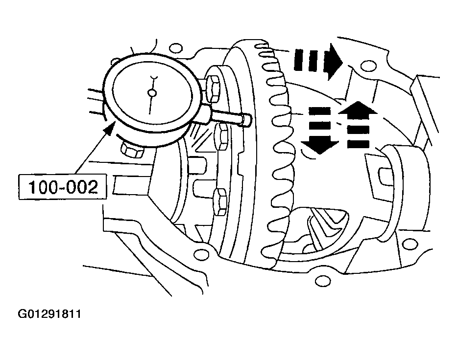 G01291811