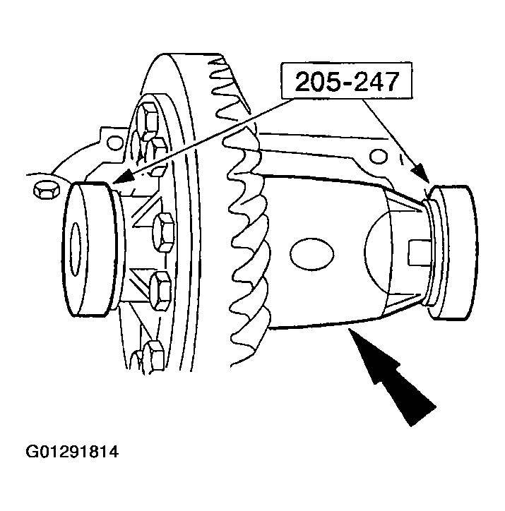 G01291814