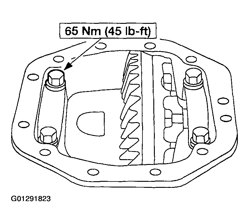 G01291823