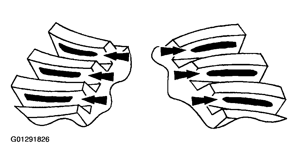 G01291826