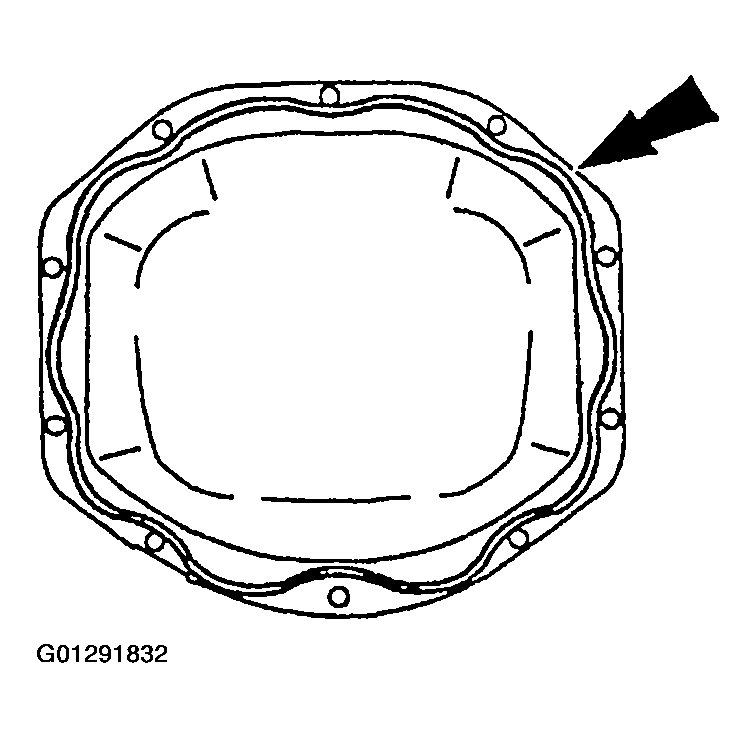 G01291832