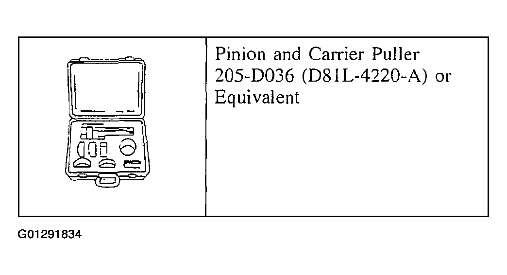 G01291834