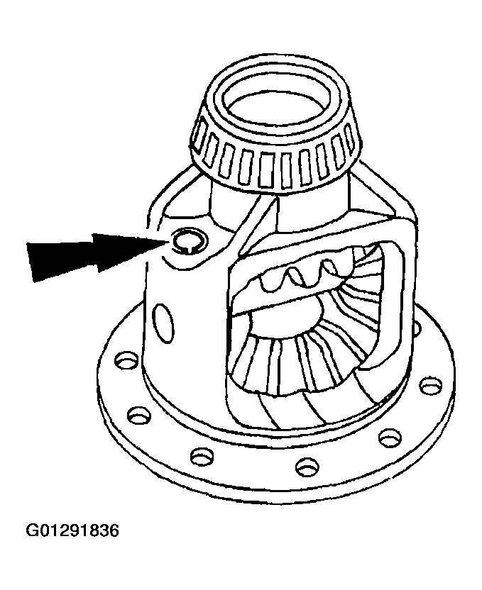 G01291836