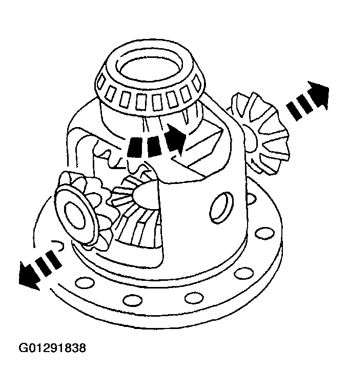 G01291838
