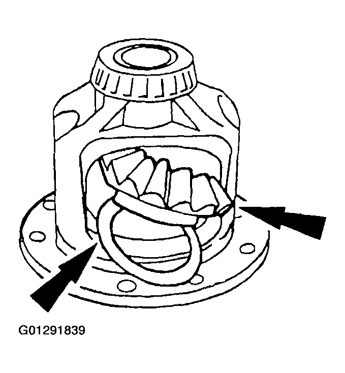 G01291839