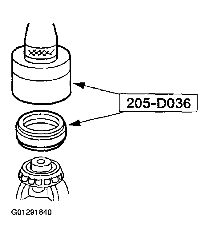 G01291840